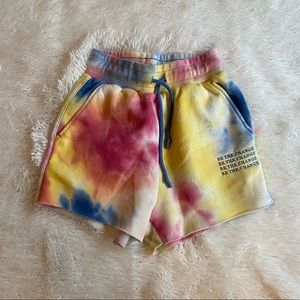 ❌ SOLD Balance Athletica Affirmation Short